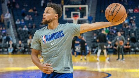 rotoworld nba injuries|NBA injury report: Stephen Curry, Ben Simmons, Joel Embiid updates.